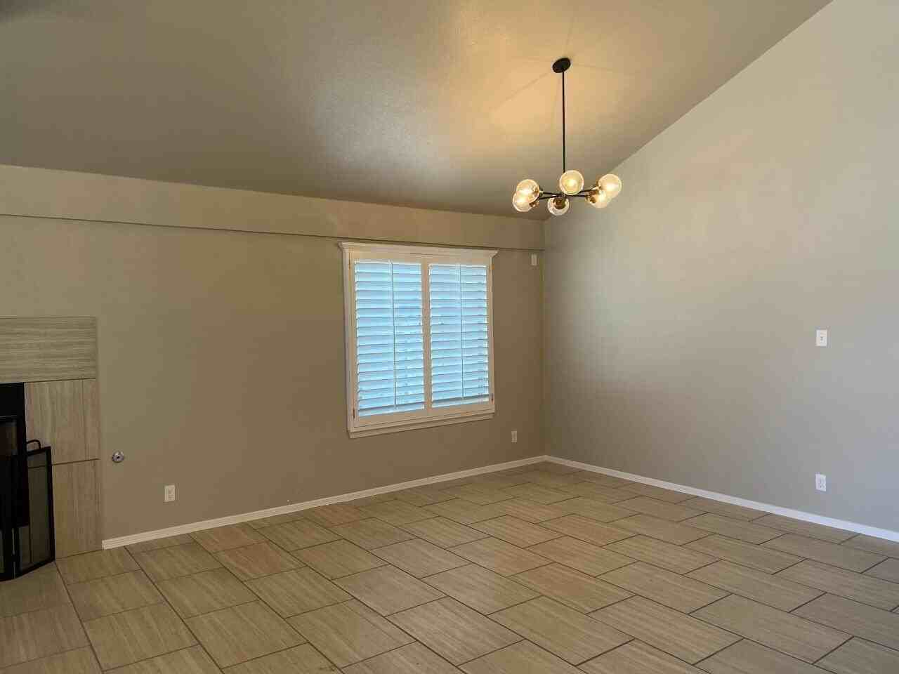 12624 Paseo Rae Ave - Photo 5 of 11