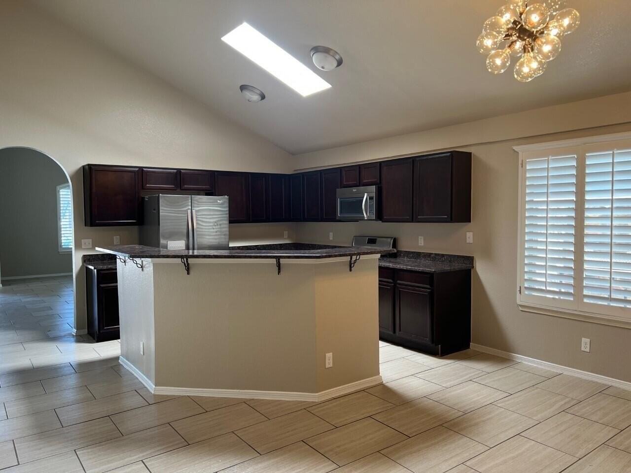 12624 Paseo Rae Ave - Photo 6 of 11