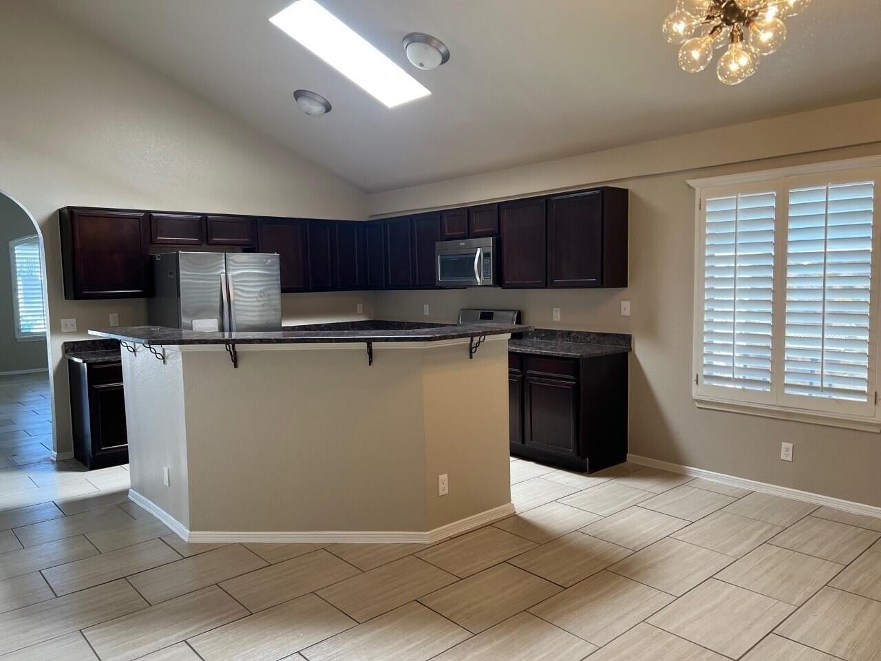 12624 Paseo Rae Ave - Photo 7 of 11