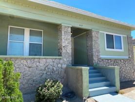 803 Upson Dr #1 - Photo 1 of 1