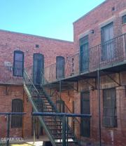 513 E Father Rahm Ave #9 - Photo 1 of 1