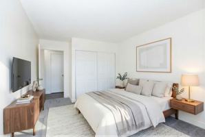 featured image of 478 Van Houten Ave