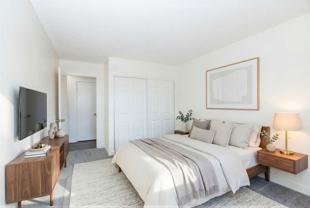 478 Van Houten - Photo 1 of 1