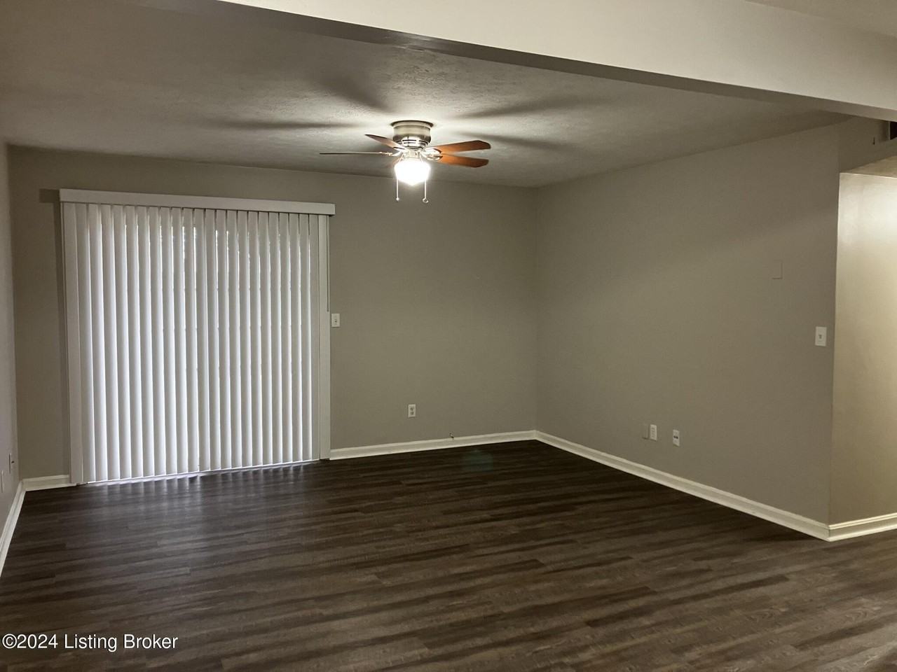 4105 Blue Lick Ct #4 - Photo 2 of 7