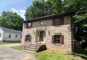 418 Lyndon Ln - Photo 1 of 1
