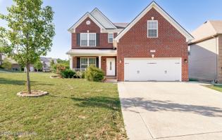 featured image of 699 Urton Woods Way