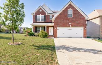 699 Urton Woods Way - Photo 1 of 1