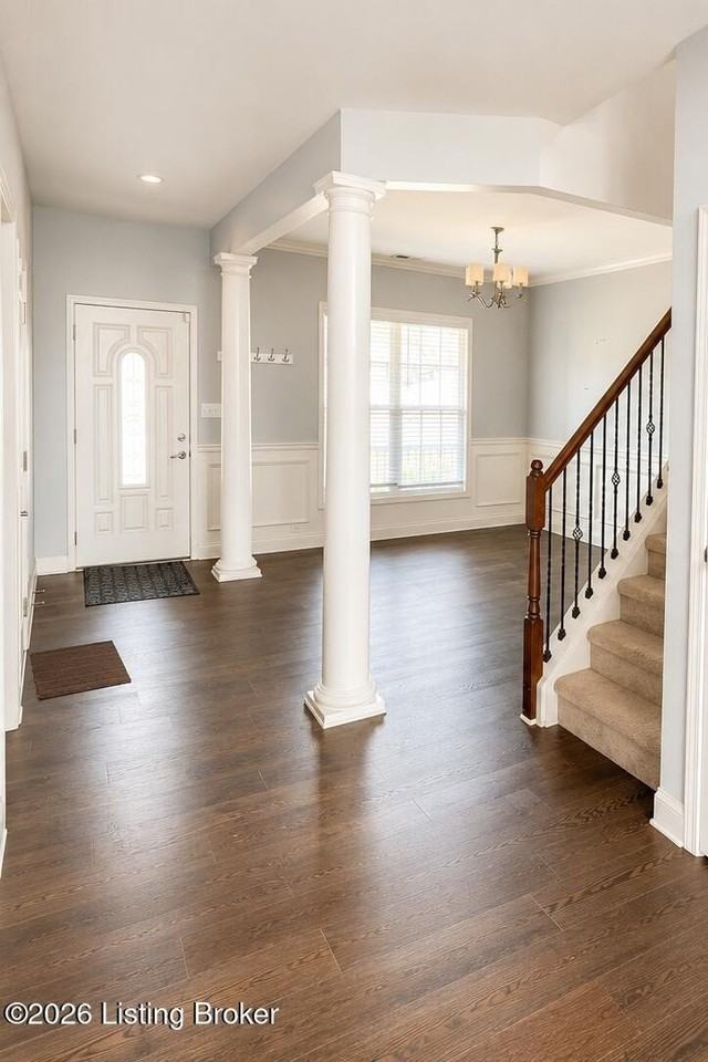 699 Urton Woods Way - Photo 4 of 19