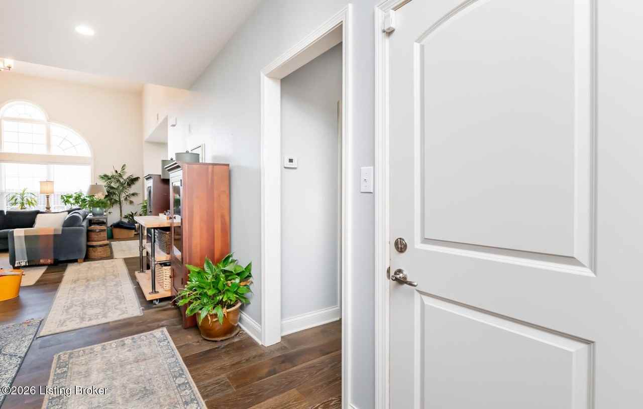 699 Urton Woods Way - Photo 5 of 19