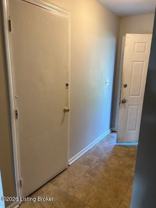 1705B Cliff Ridge Ct - Photo 1 of 1