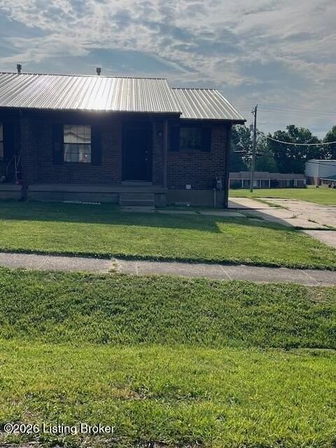 1705B Cliff Ridge Ct - Photo 2 of 22
