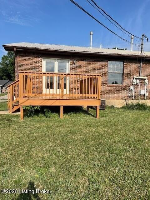 1705B Cliff Ridge Ct - Photo 3 of 22