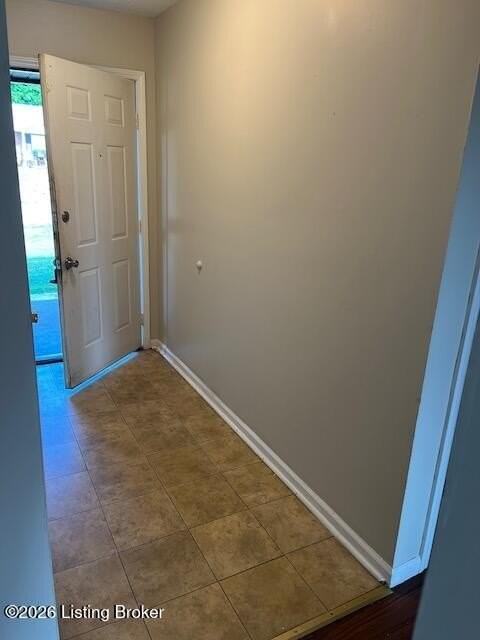 1705B Cliff Ridge Ct - Photo 4 of 22