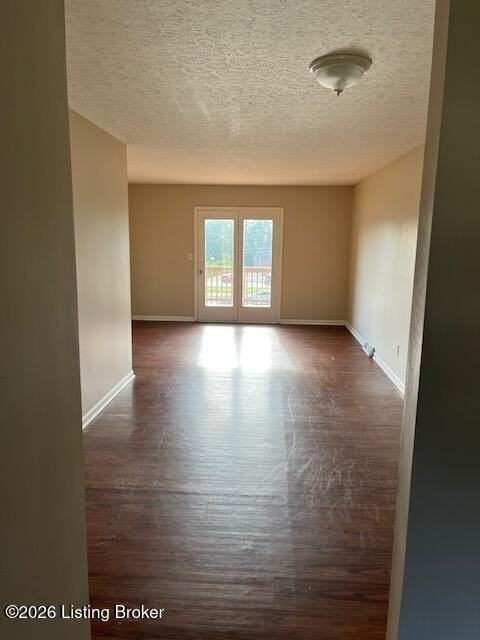 1705B Cliff Ridge Ct - Photo 5 of 22