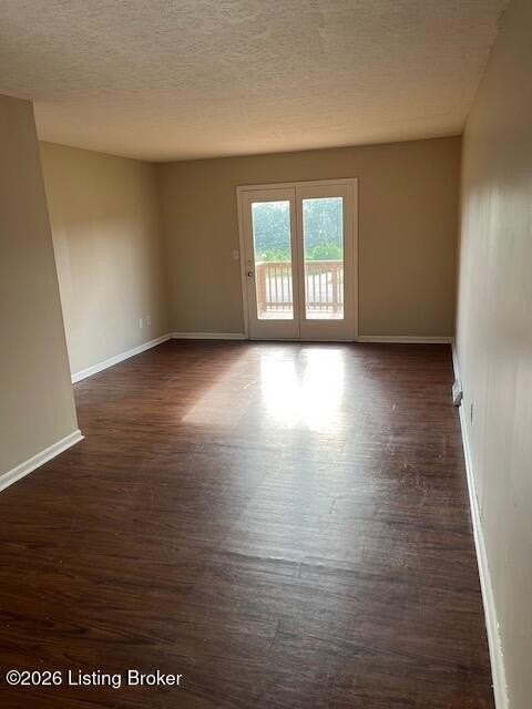 1705B Cliff Ridge Ct - Photo 6 of 22