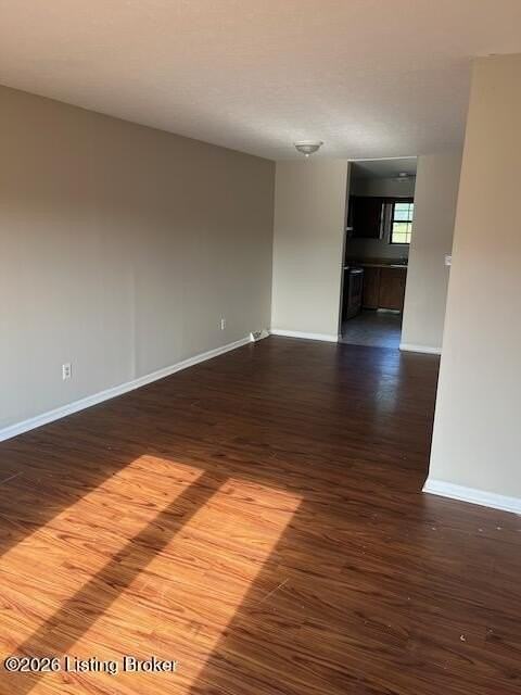 1705B Cliff Ridge Ct - Photo 7 of 22