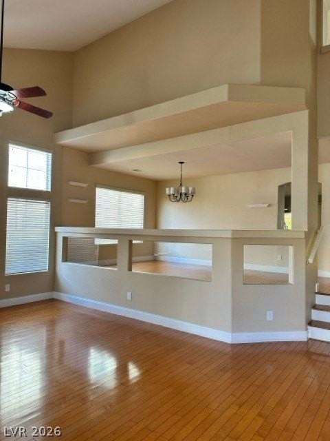 3920 Larkcrest St - Photo 3 of 18