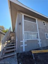 304 Orland St #39 - Photo 1 of 1