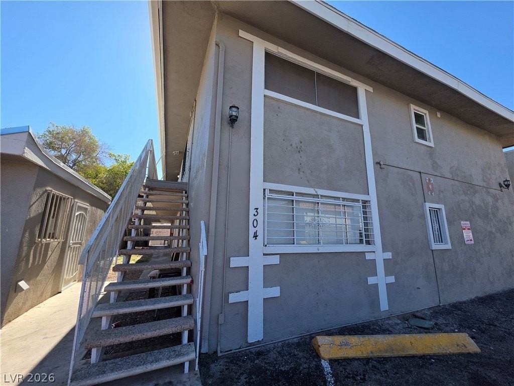 304 Orland St #39 - Photo 2 of 46