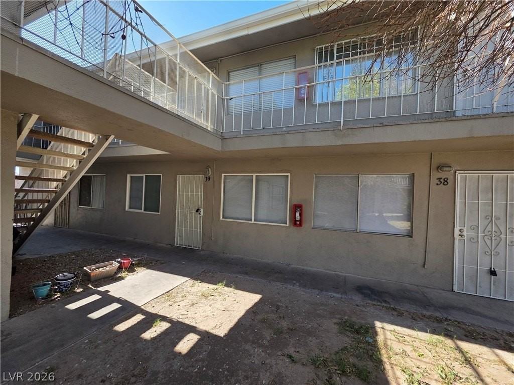 304 Orland St #39 - Photo 3 of 46