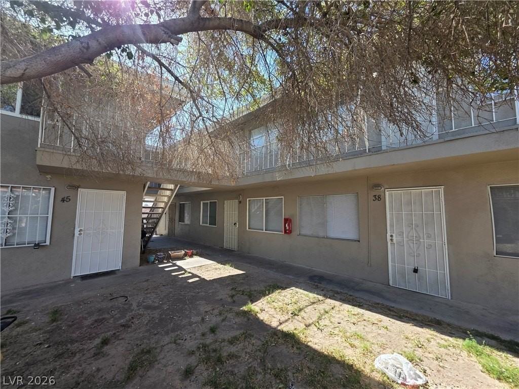 304 Orland St #39 - Photo 4 of 46