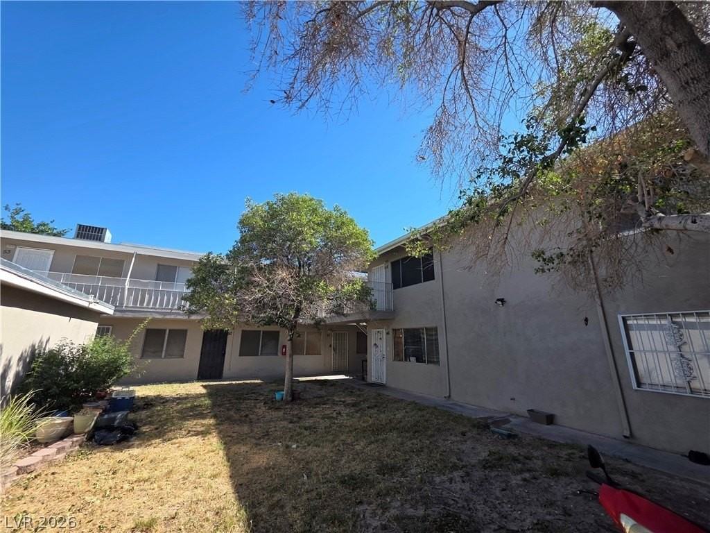 304 Orland St #39 - Photo 6 of 46