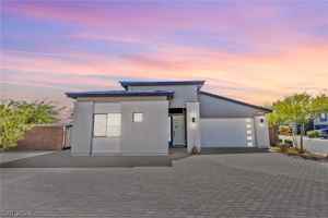featured image of 4228 Orchard Run Ave
