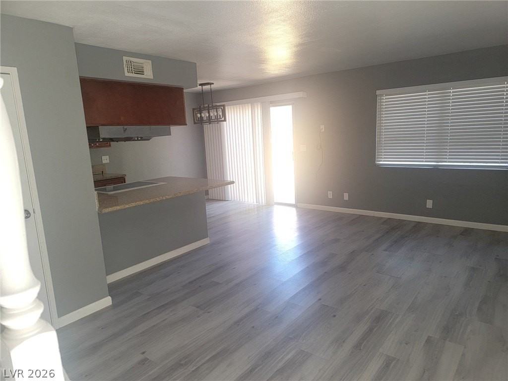 5156 Golden Ln #D - Photo 2 of 18