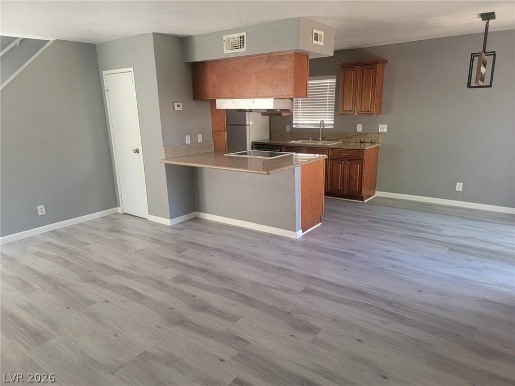 5156 Golden Ln #D - Photo 4 of 18