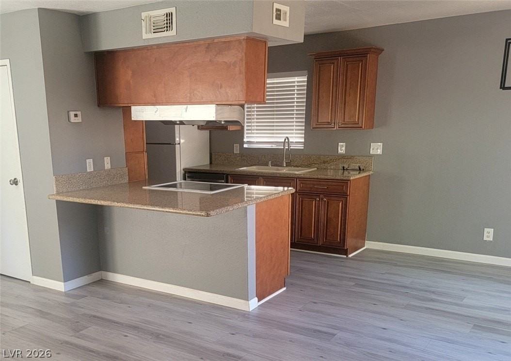 5156 Golden Ln #D - Photo 5 of 18