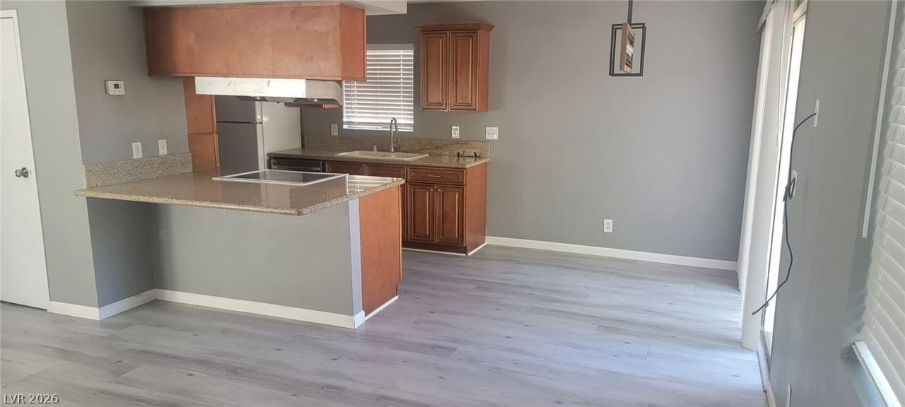 5156 Golden Ln #D - Photo 6 of 18