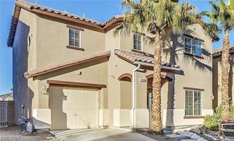 featured image of 4836 Golden Shimmer Ave