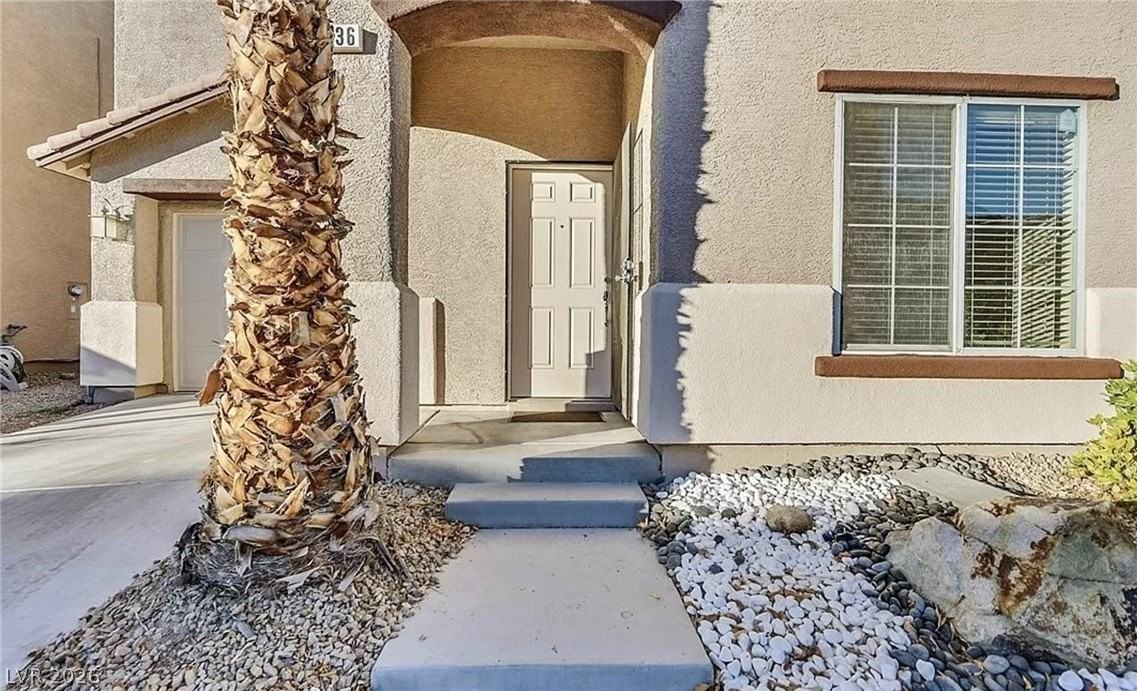 4836 Golden Shimmer Ave - Photo 2 of 25