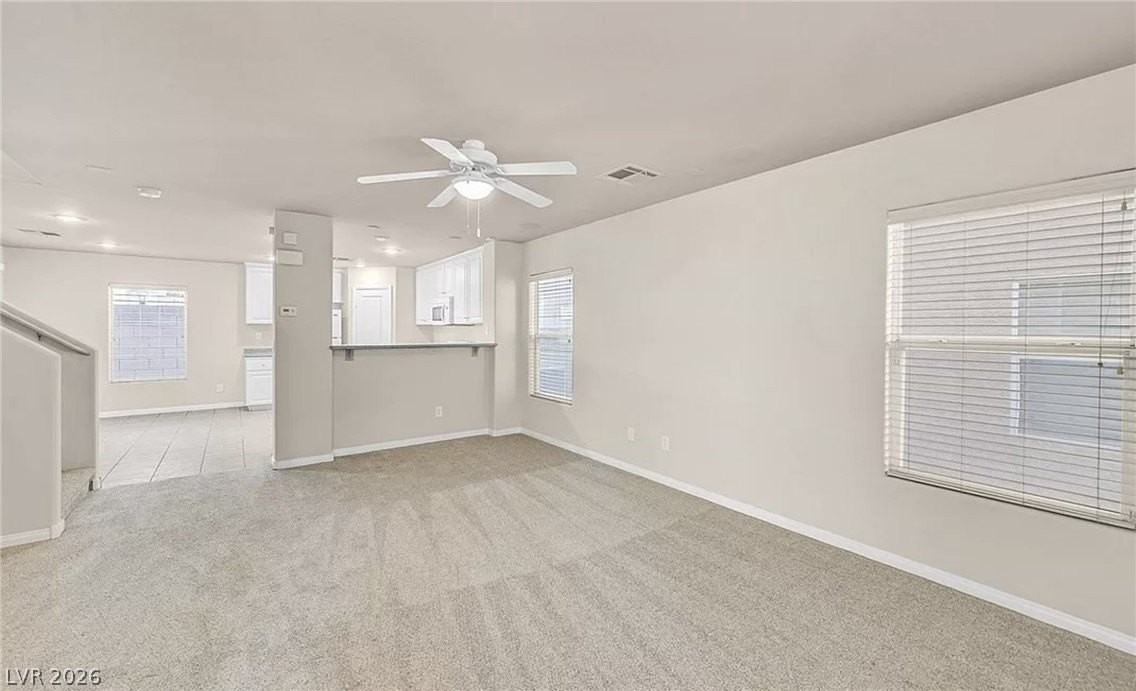 4836 Golden Shimmer Ave - Photo 4 of 25