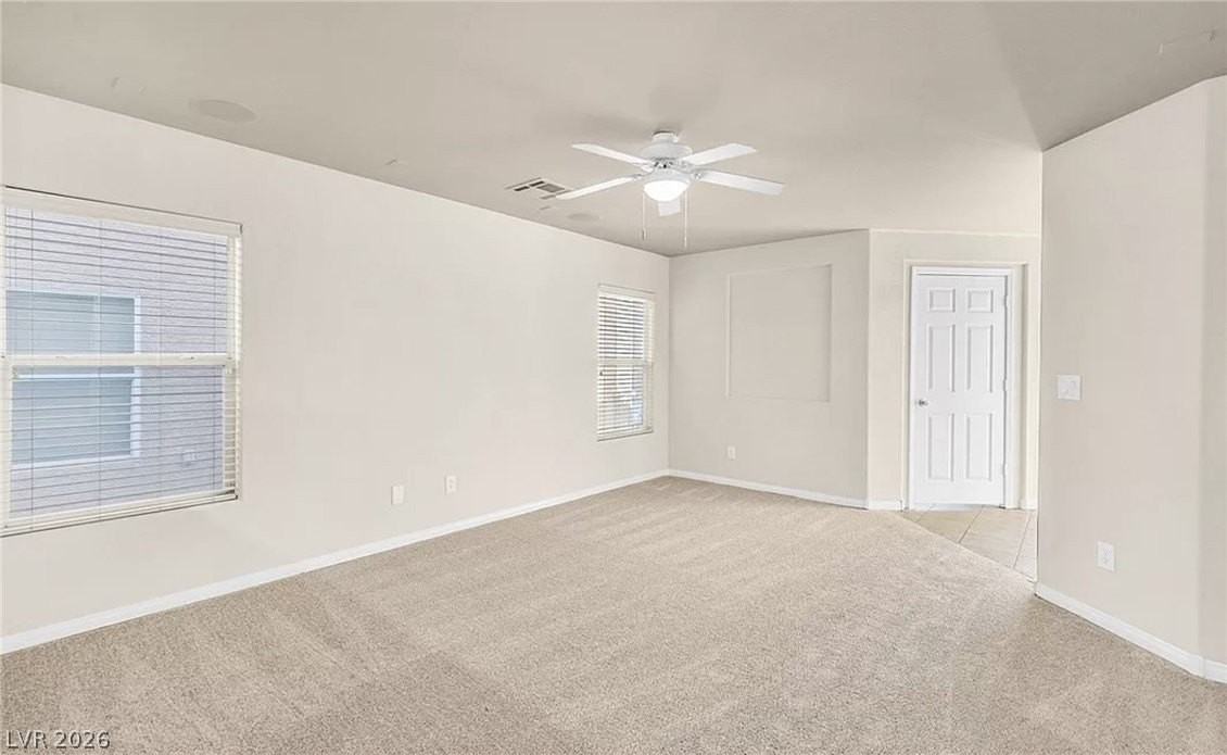4836 Golden Shimmer Ave - Photo 5 of 25