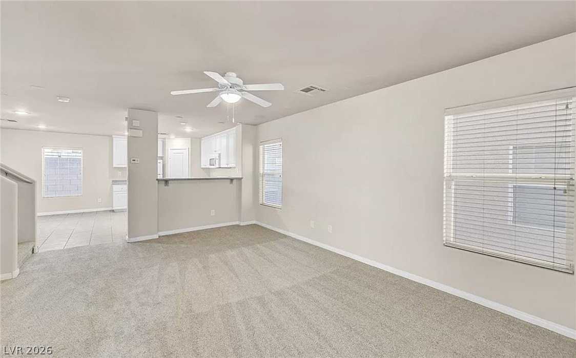 4836 Golden Shimmer Ave - Photo 6 of 25
