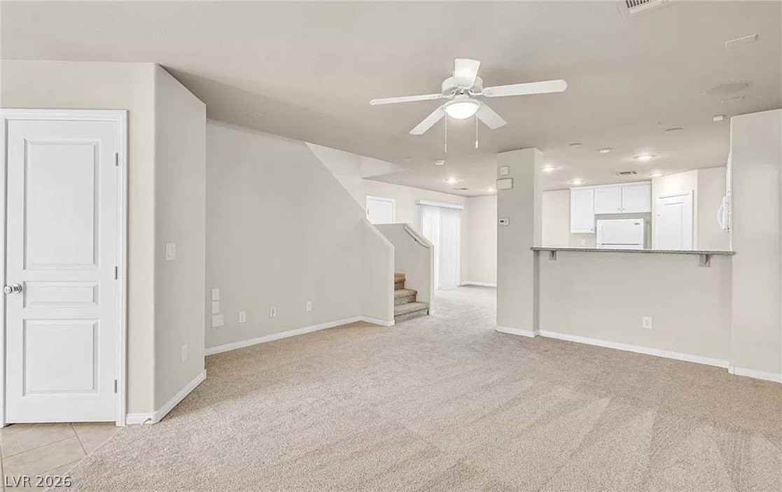4836 Golden Shimmer Ave - Photo 7 of 25