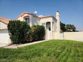 6608 Lund Dr - Photo 1 of 1