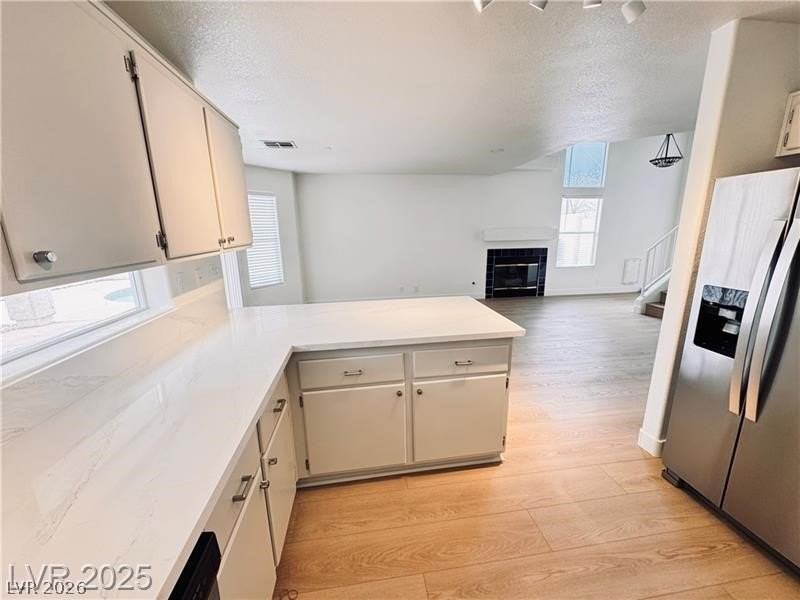 6608 Lund Dr - Photo 2 of 16