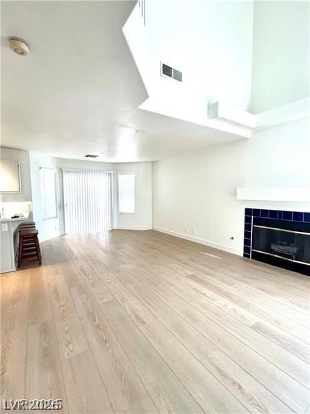 6608 Lund Dr - Photo 5 of 16