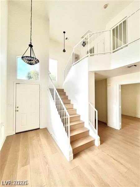 6608 Lund Dr - Photo 7 of 16