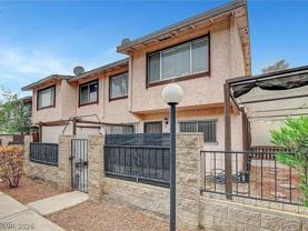4339 Spencer St #15 - Photo 1 of 1