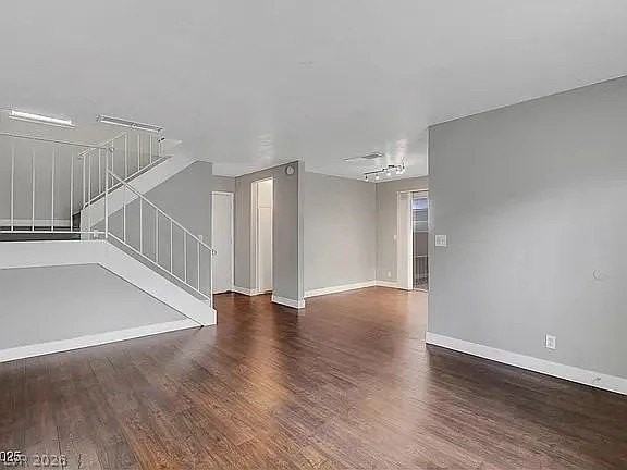 4339 Spencer St #15 - Photo 2 of 16