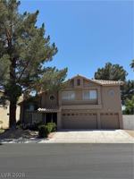 featured image of 7409 Bush Garden Ave