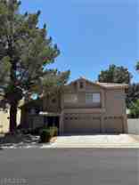 7409 Bush Garden Ave - Photo 1 of 1