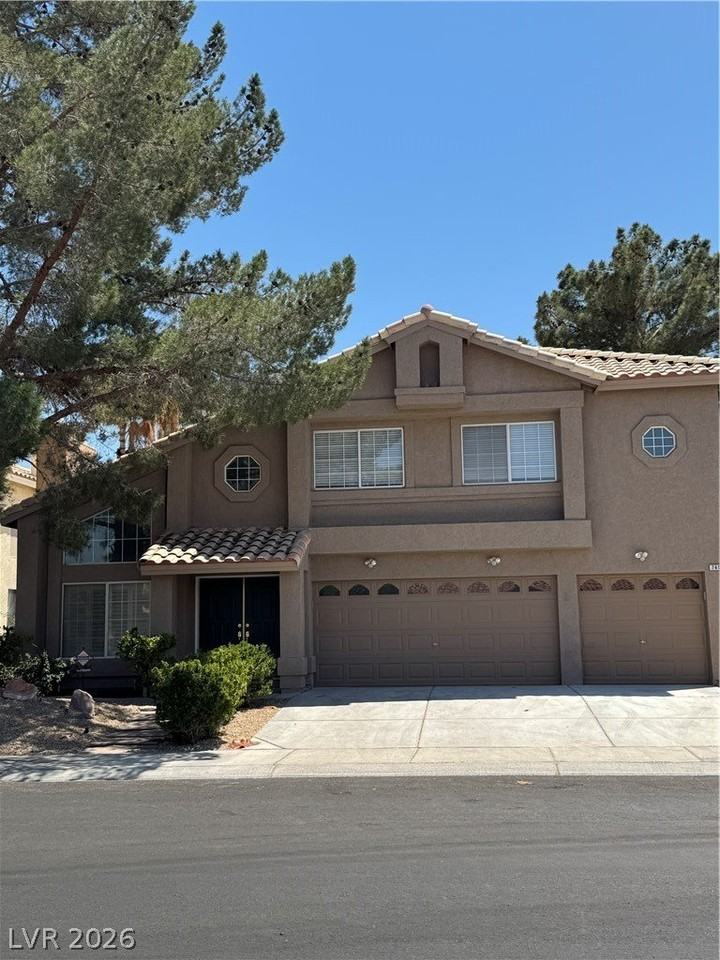 7409 Bush Garden Ave - Photo 2 of 50