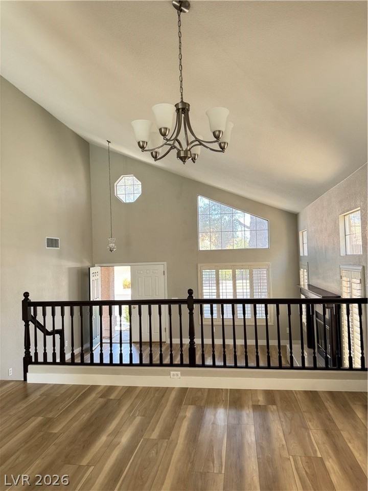 7409 Bush Garden Ave - Photo 3 of 50