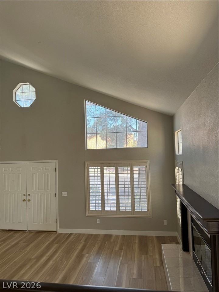 7409 Bush Garden Ave - Photo 4 of 50