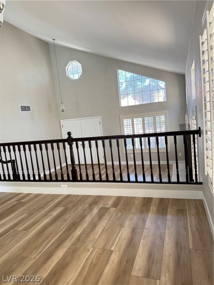 7409 Bush Garden Ave - Photo 5 of 50