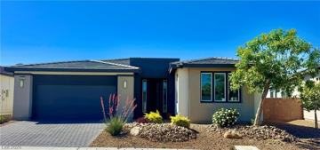 featured image of 5025 E Beacon Ridge Dr